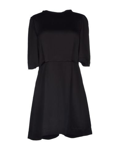 ZOOM MARC BY MARC JACOBS - Short dress