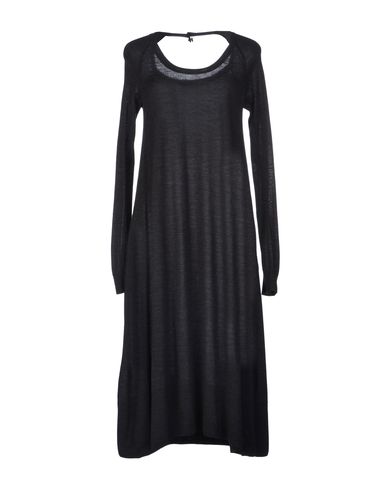 ZOOM MM6 by MAISON MARTIN MARGIELA - Knee-length dress