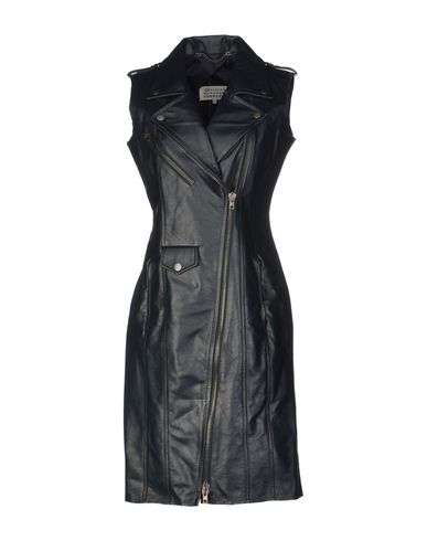 ZOOM MAISON MARGIELA 1 - Knee-length dress