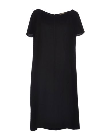 ZOOM L' AUTRE CHOSE - Knee-length dress