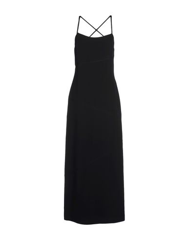 ZOOM VERSUS - Long dress