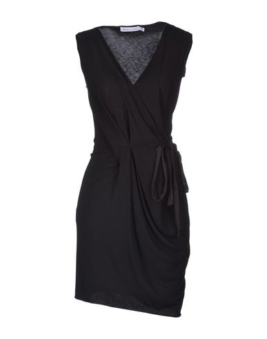 ZOOM SEE BY CHLOÉ - Short dress