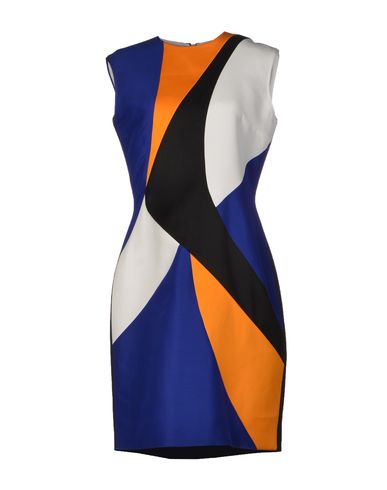 ZOOM ROKSANDA ILINCIC - Knee-length dress