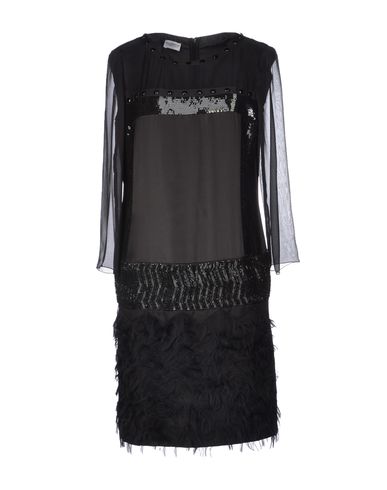 ZOOM PHILOSOPHY di ALBERTA FERRETTI - Short dress