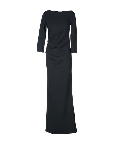 ZOOM PATRIZIA PEPE - Long dress