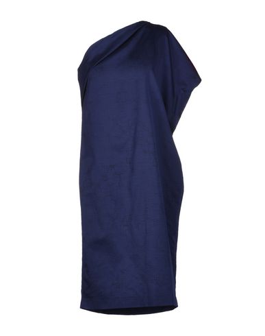 ZOOM MM6 by MAISON MARTIN MARGIELA - Knee-length dress
