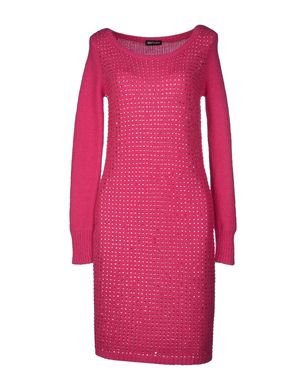 WHO*S WHO - Knee-length dress