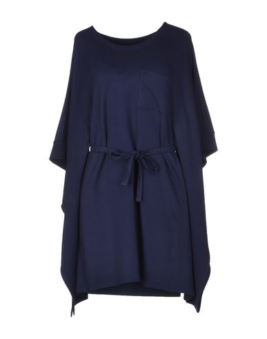 ZOOM MM6 by MAISON MARTIN MARGIELA - Short dress