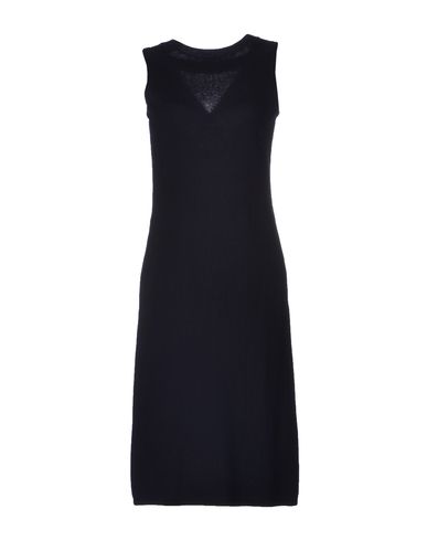 ZOOM MM6 by MAISON MARTIN MARGIELA - Knee-length dress