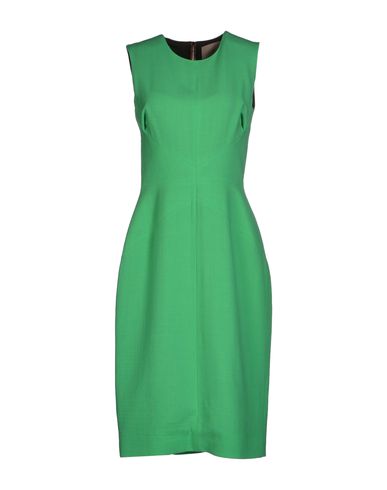 ZOOM ROKSANDA ILINCIC - Knee-length dress