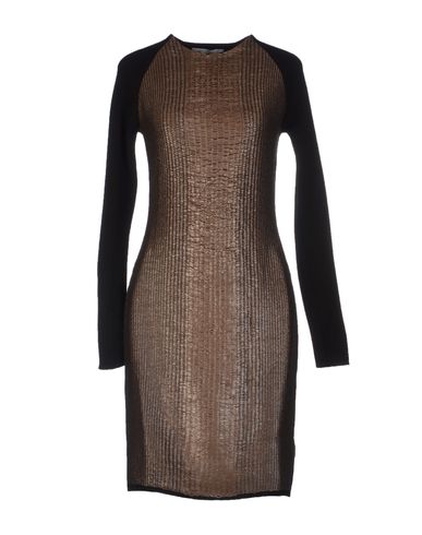ZOOM VIKTOR & ROLF - Short dress