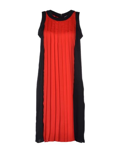 ZOOM MICHAEL MICHAEL KORS - Short dress