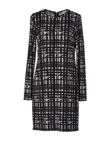 ZOOM MICHAEL MICHAEL KORS - Short dress