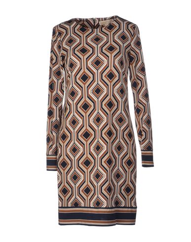 ZOOM MICHAEL MICHAEL KORS - Knee-length dress