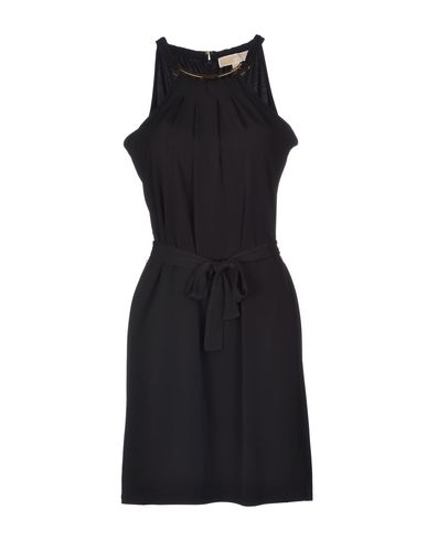 ZOOM MICHAEL MICHAEL KORS - Short dress