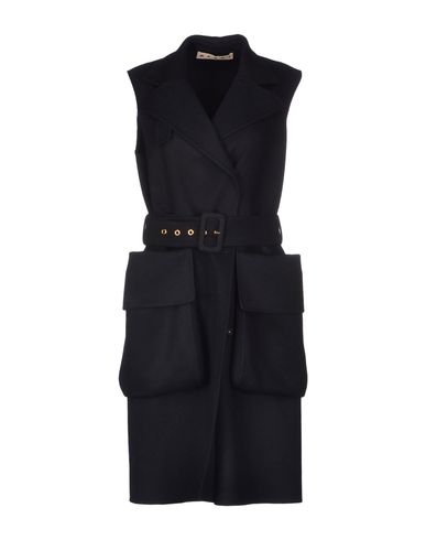 ZOOM MARNI - Coat