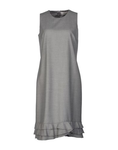 ZOOM VALENTINO ROMA - Short dress