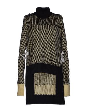 JUST CAVALLI - Dolcevita