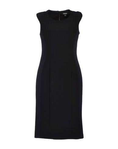 ZOOM ROLAND MOURET - 3/4 length dress