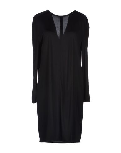 ZOOM BALENCIAGA - Short dress
