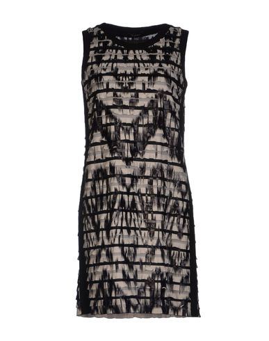 ZOOM BYBLOS - Short dress
