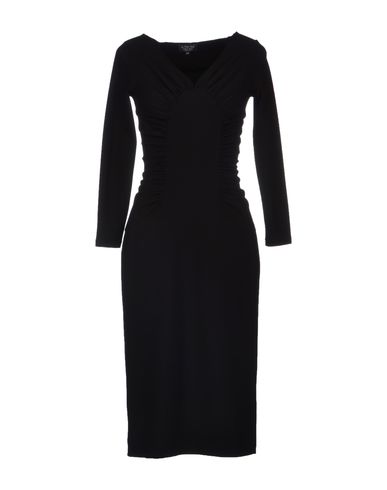 ZOOM LA PETITE ROBE di CHIARA BONI - Knee-length dress