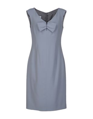 MOSCHINO - Short dress