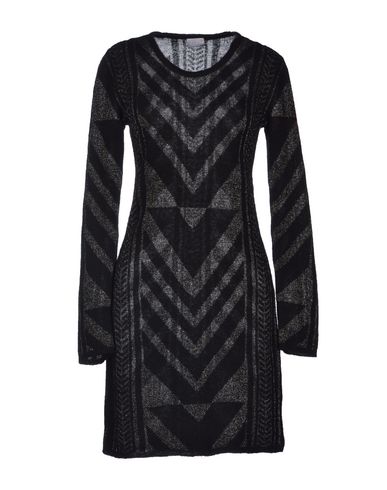 ZOOM LALA Berlin - Short dress