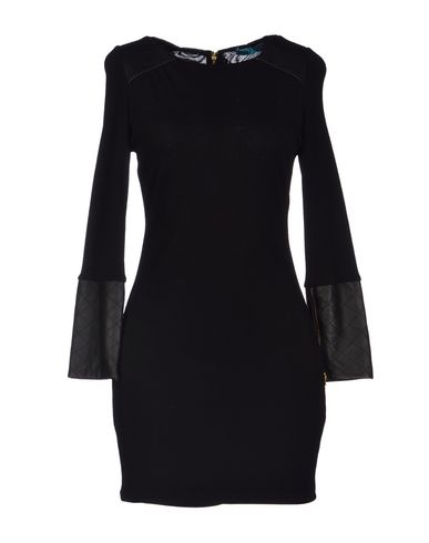 ZOOM ALICE+OLIVIA - Short dress