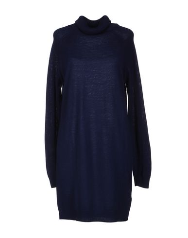 ZOOM PATRIZIA PEPE - Short dress