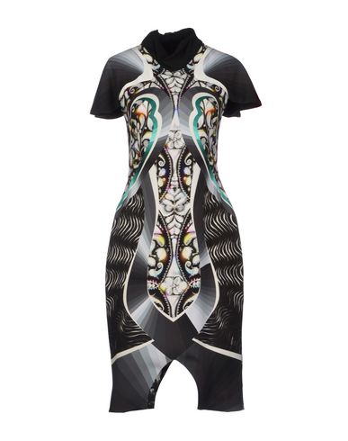 ZOOM PETER PILOTTO - Knee-length dress