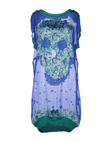 ZOOM CHARLOTTE SPARRE - Blouse