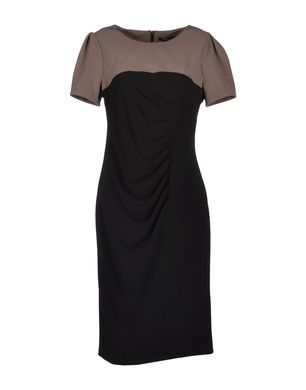 PIANURASTUDIO - Knee-length dress