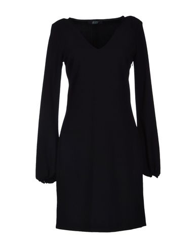 ZOOM GUESS BY MARCIANO - Short dress