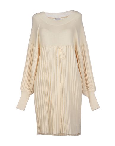 ZOOM PF PAOLA FRANI - Short dress