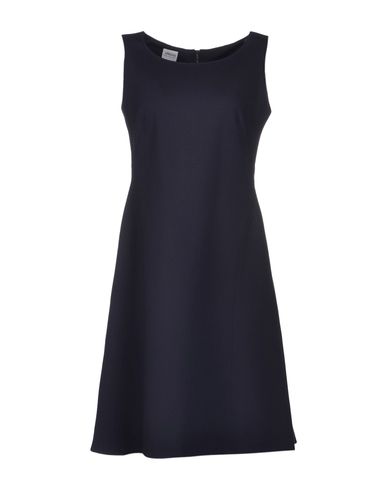 ZOOM ARMANI COLLEZIONI - Short dress