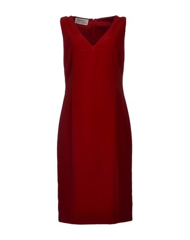 ZOOM ALEXANDRA 2 - Knee-length dress