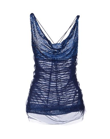 ZOOM GUESS BY MARCIANO - Short dress