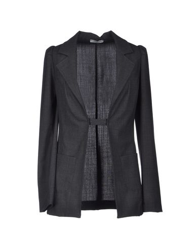ZOOM LE RAGAZZE DI ST. BARTH - Blazer