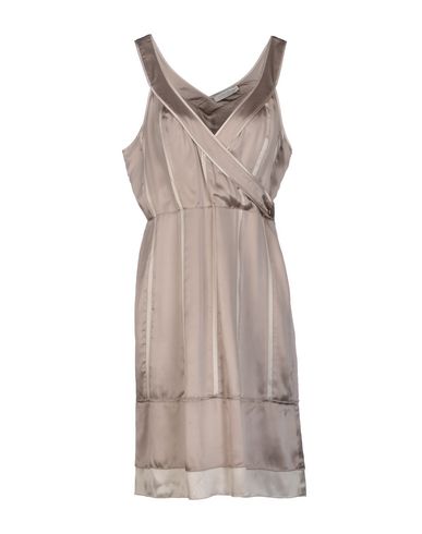 ZOOM GUESS BY MARCIANO - Short dress