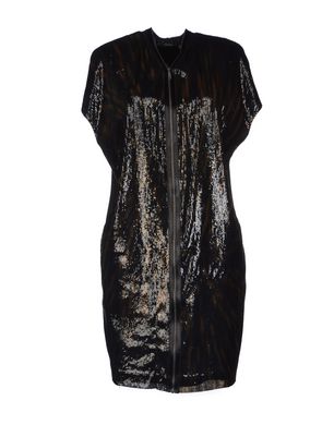 ELIE TAHARI - Short dress