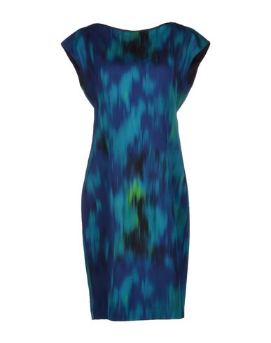 ZOOM ELIE TAHARI - Short dress