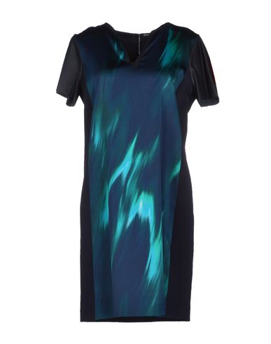 ZOOM ELIE TAHARI - Short dress