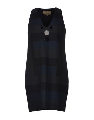 SPACE STYLE CONCEPT - Short dress