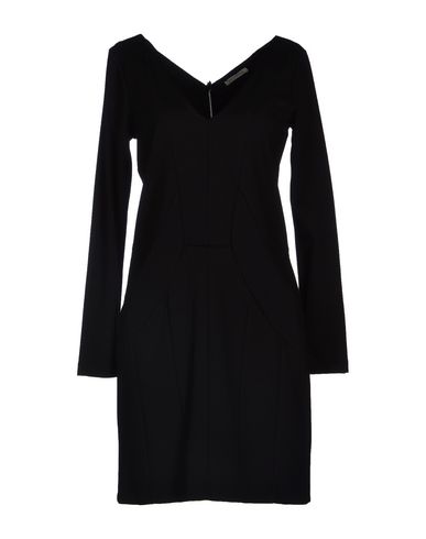 ZOOM DIVINA - Short dress