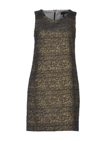 ZOOM BYBLOS - Short dress