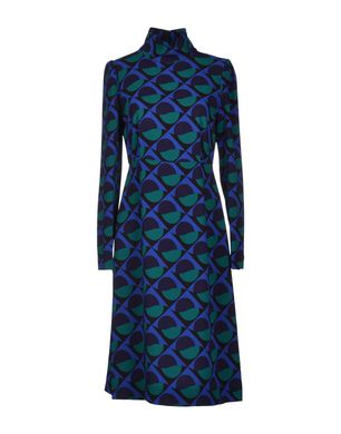 MARC BY MARC JACOBS - Knee-length dress