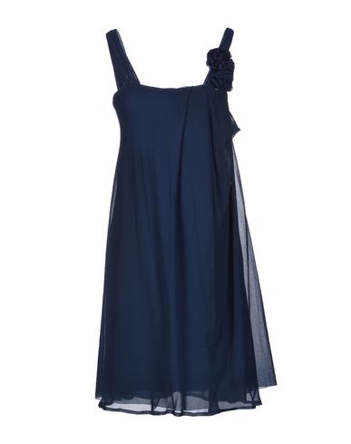 ZOOM SCEE by TWIN-SET - Knee-length dress