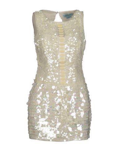 ZOOM GUESS BY MARCIANO - Short dress