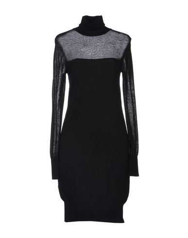 ZOOM GF FERRE' - Knee-length dress